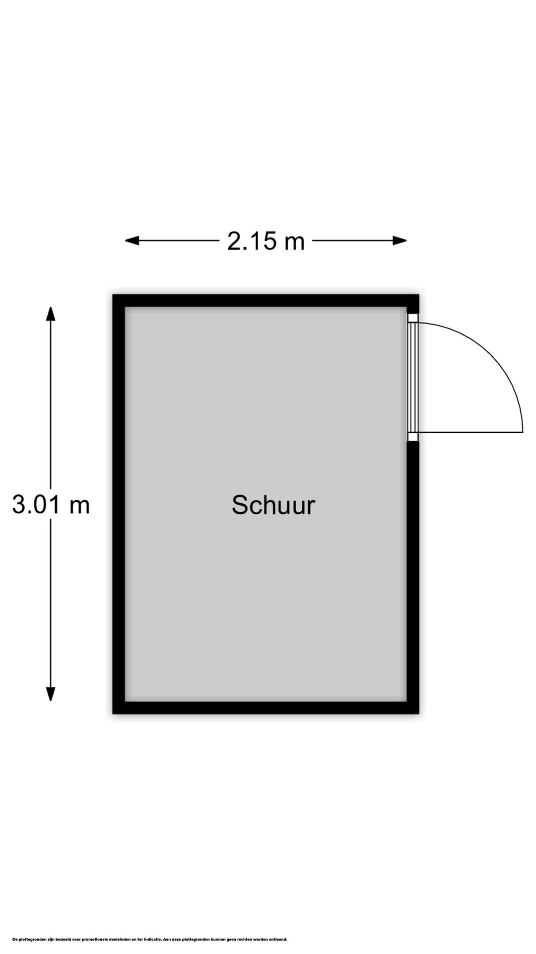 Photo 31 of Eierlanden 62