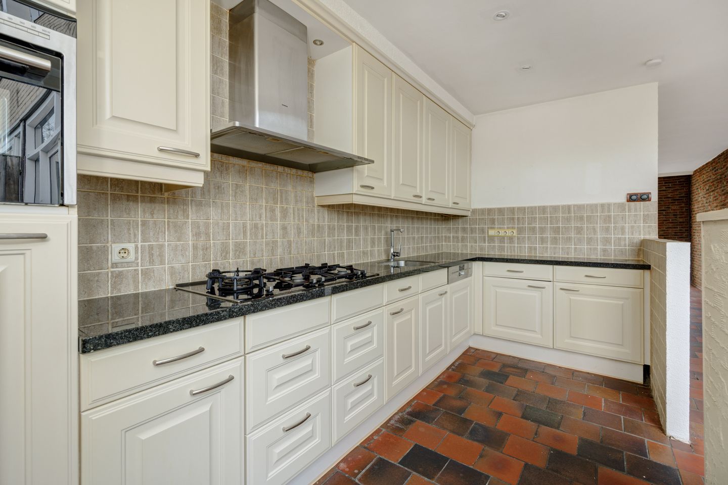 Foto 10 van Zesde Buitenpepers 166