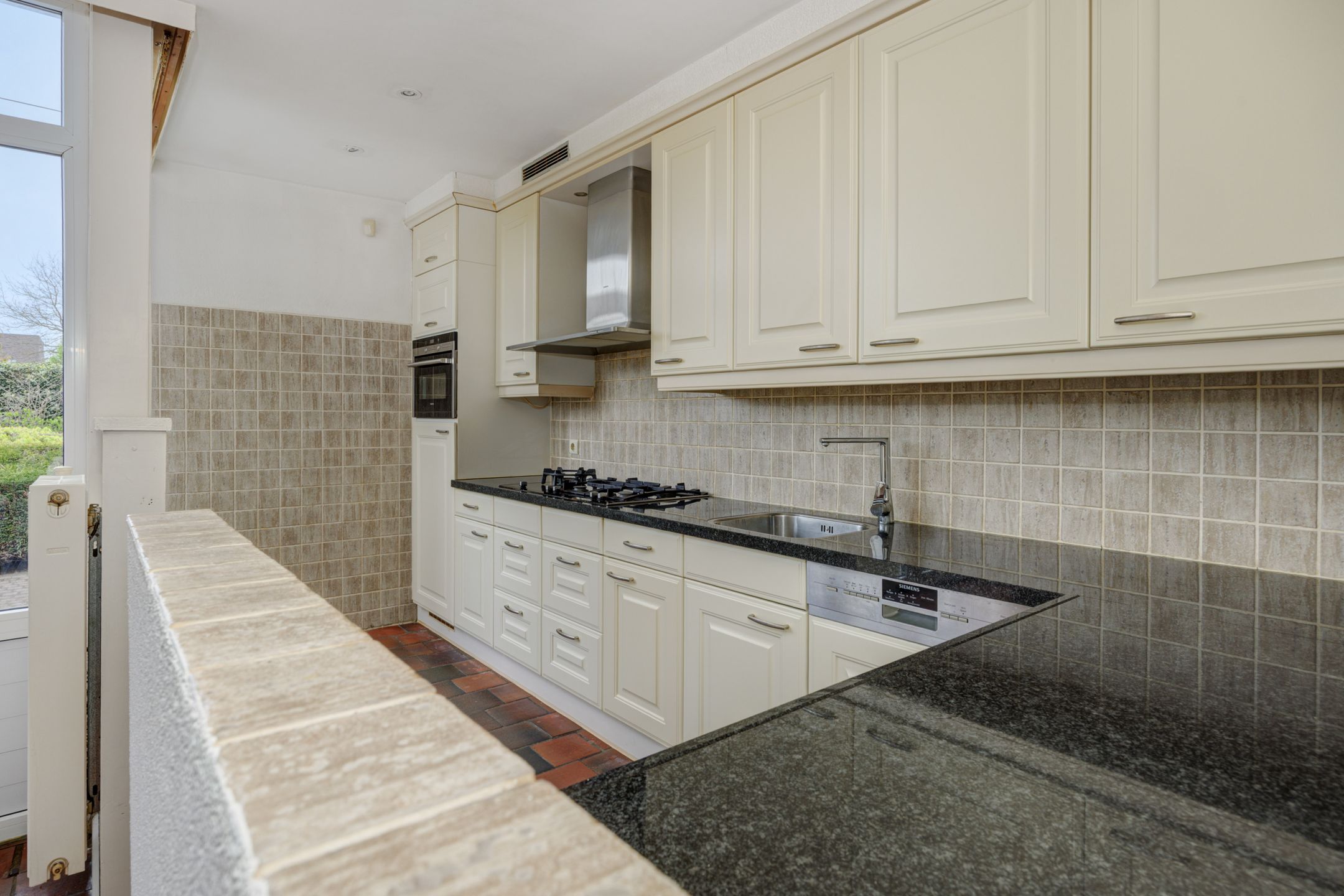 Foto 9 van Zesde Buitenpepers 166