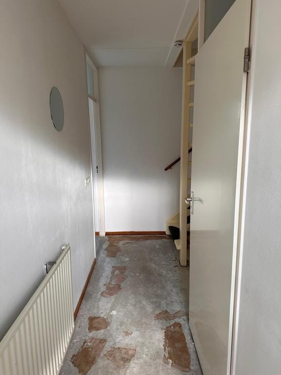 Photo 3 of Eierlanden 62