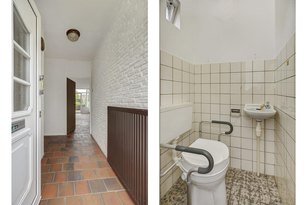 Foto 13 van Zesde Buitenpepers 166