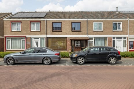 Withofstraat thumbnail