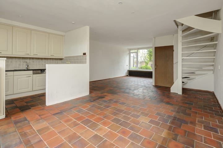 Foto 2 van Zesde Buitenpepers 166