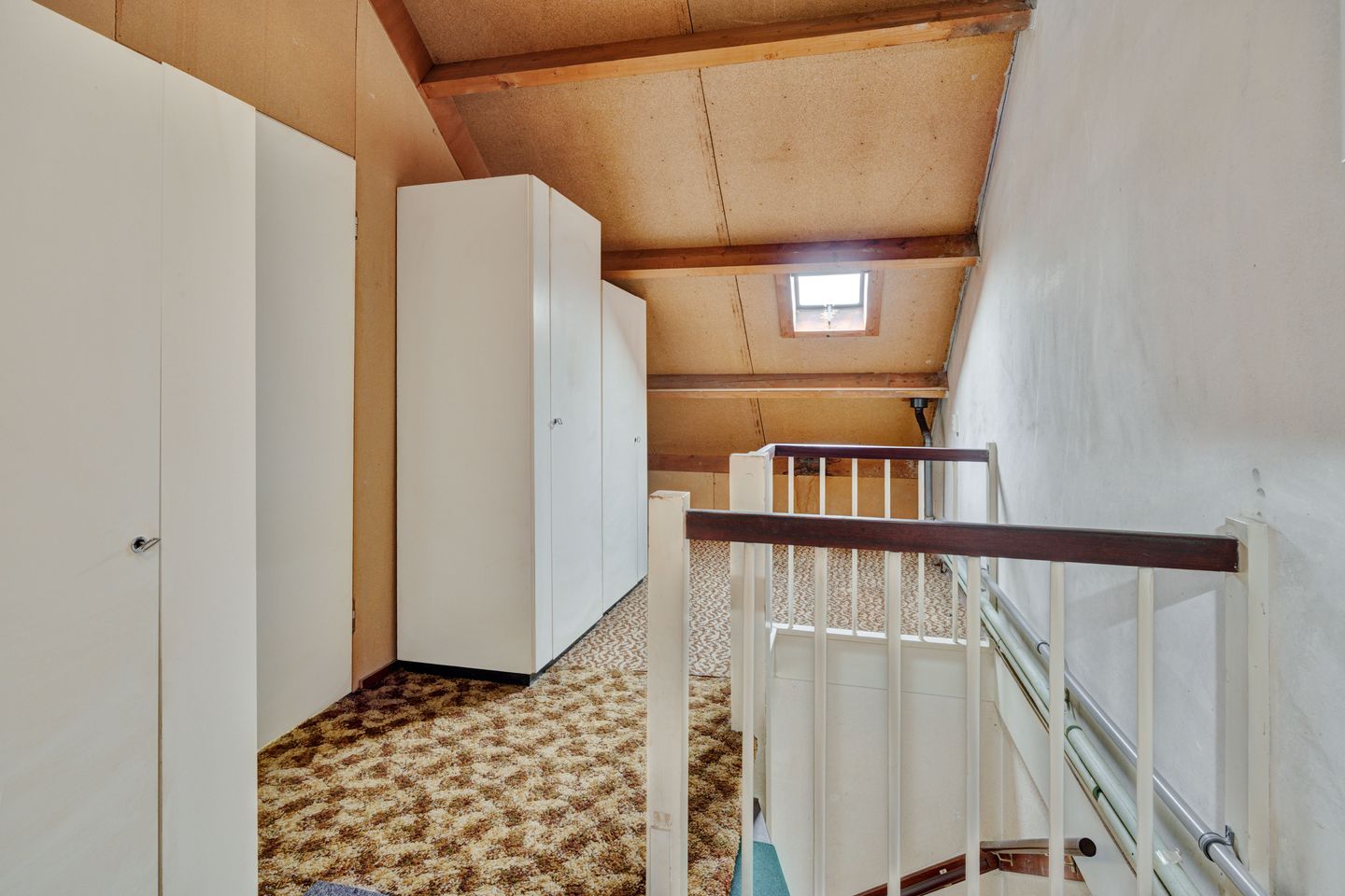 Foto 19 van Zesde Buitenpepers 166