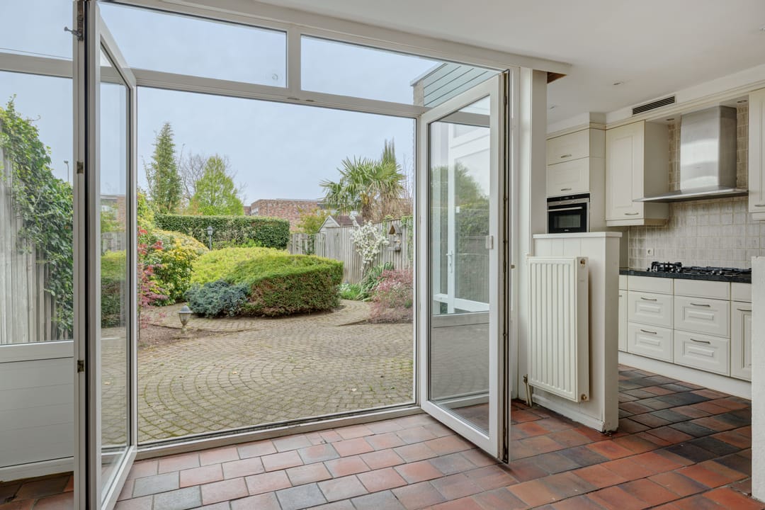 Foto 8 van Zesde Buitenpepers 166