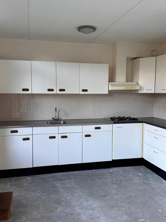 Photo 10 of Eierlanden 62