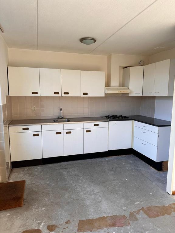 Photo 8 of Eierlanden 62