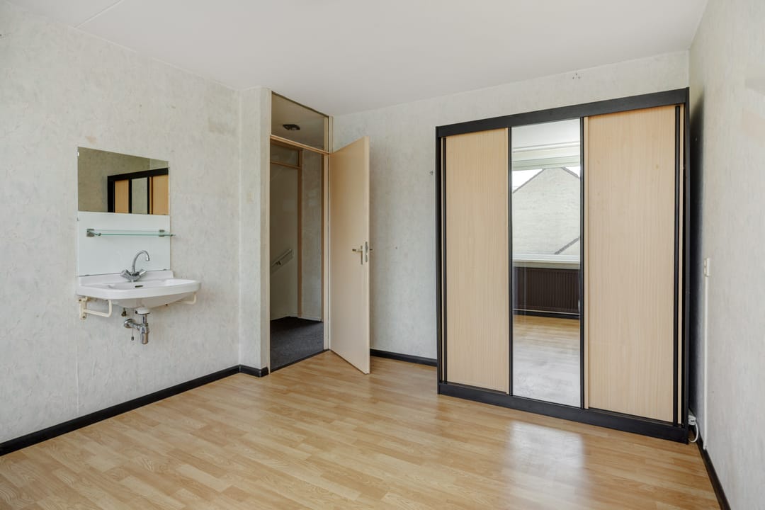 Foto 17 van Zesde Buitenpepers 166