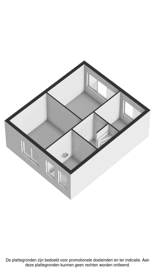 Photo 28 of Eierlanden 62