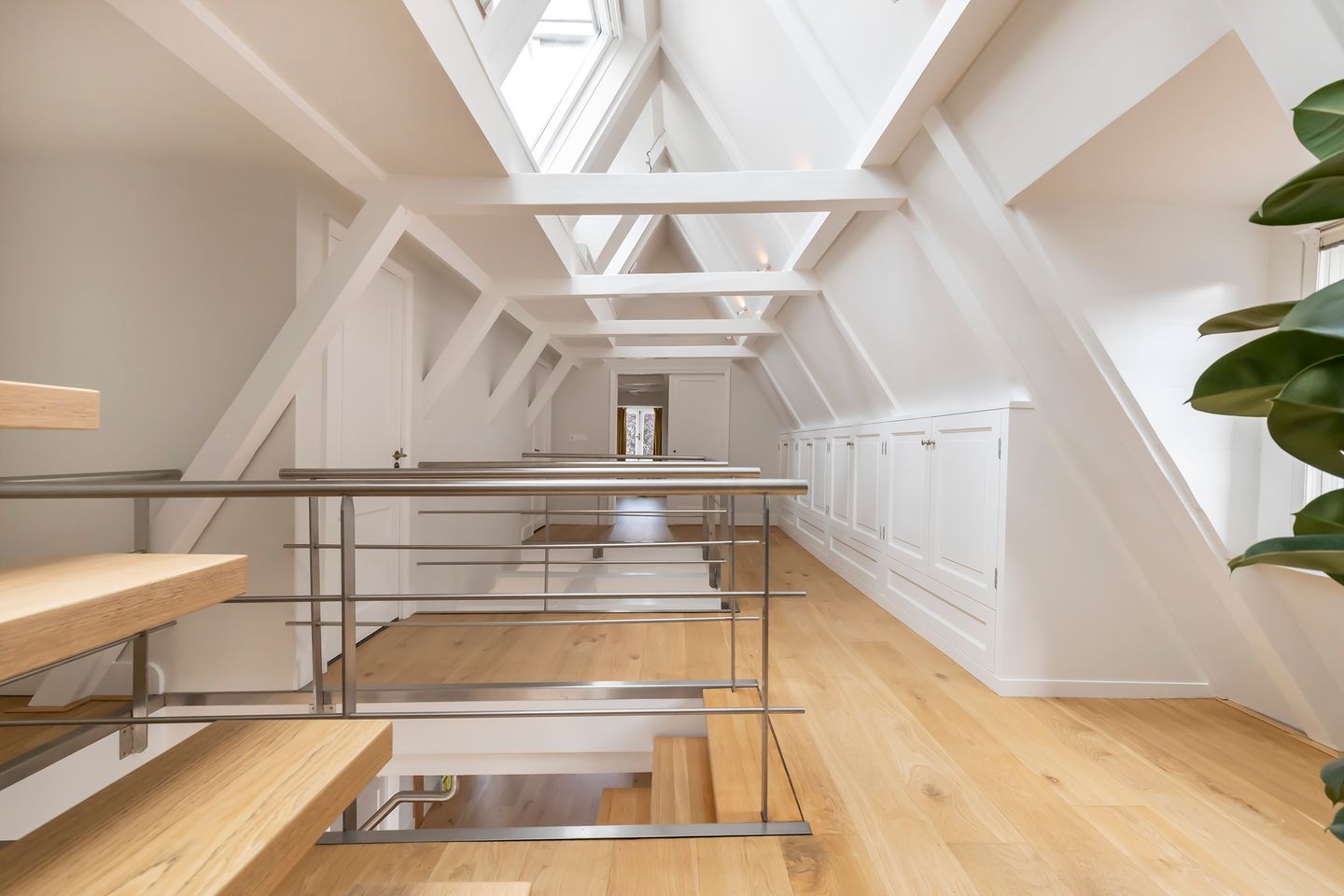 Photo 34 of Herengracht 14-F