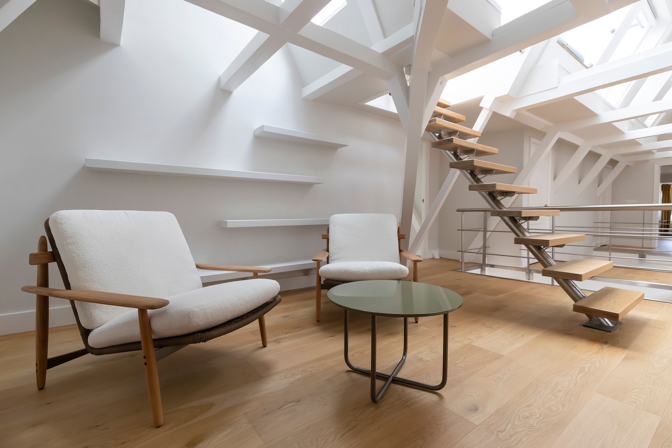 Photo 27 of Herengracht 14-F