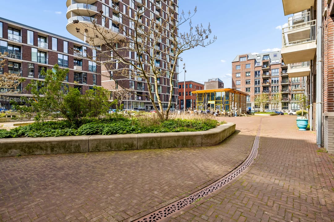 Foto 41 van Jongeneelwerf 3