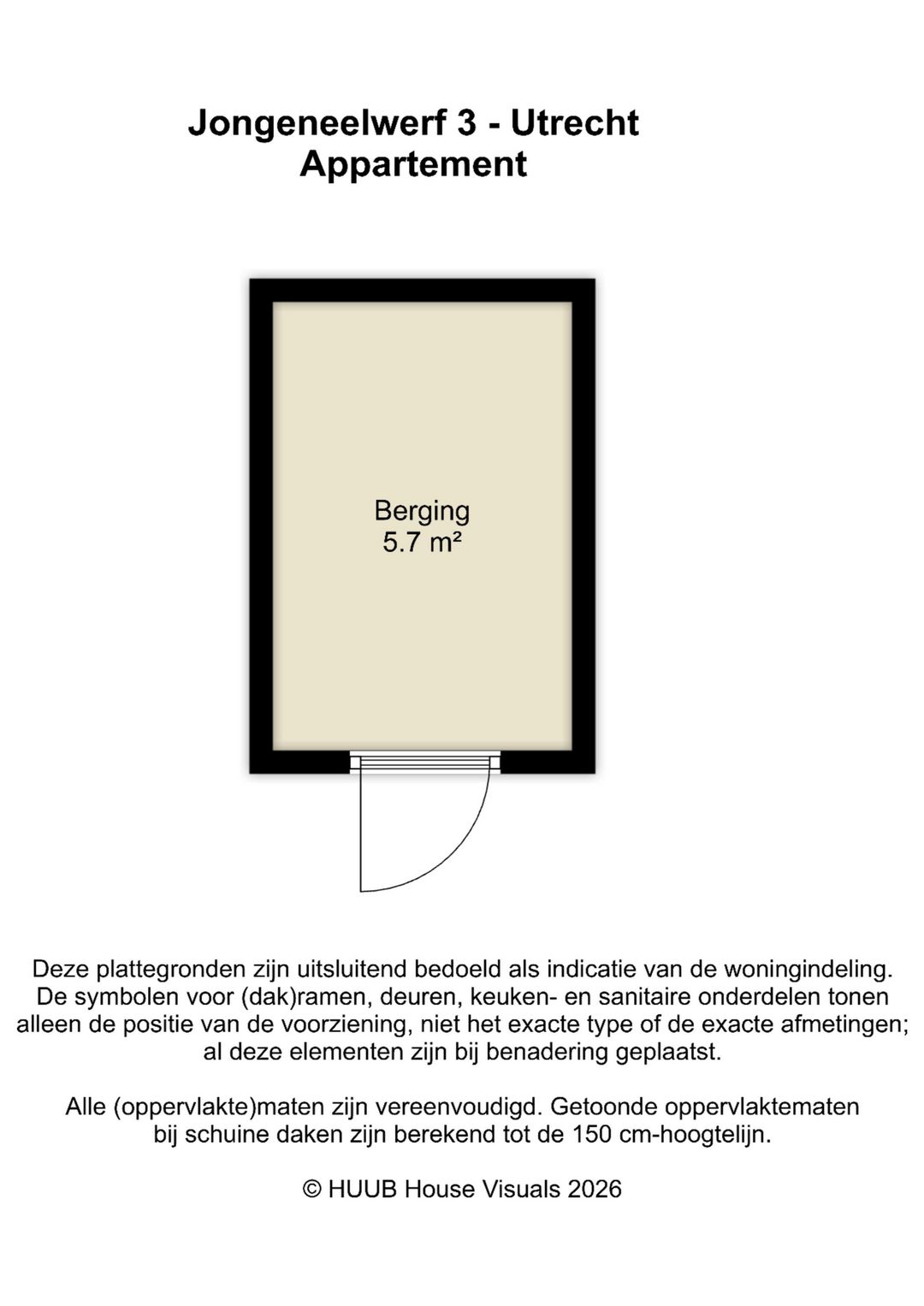 Foto 43 van Jongeneelwerf 3