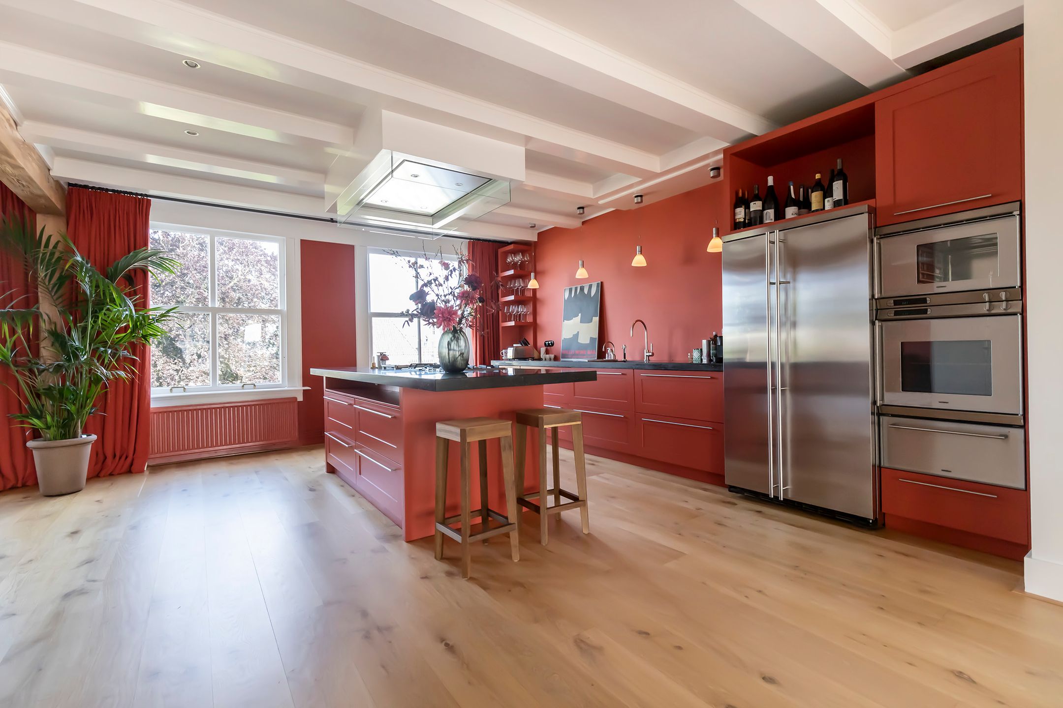 Photo 18 of Herengracht 14-F