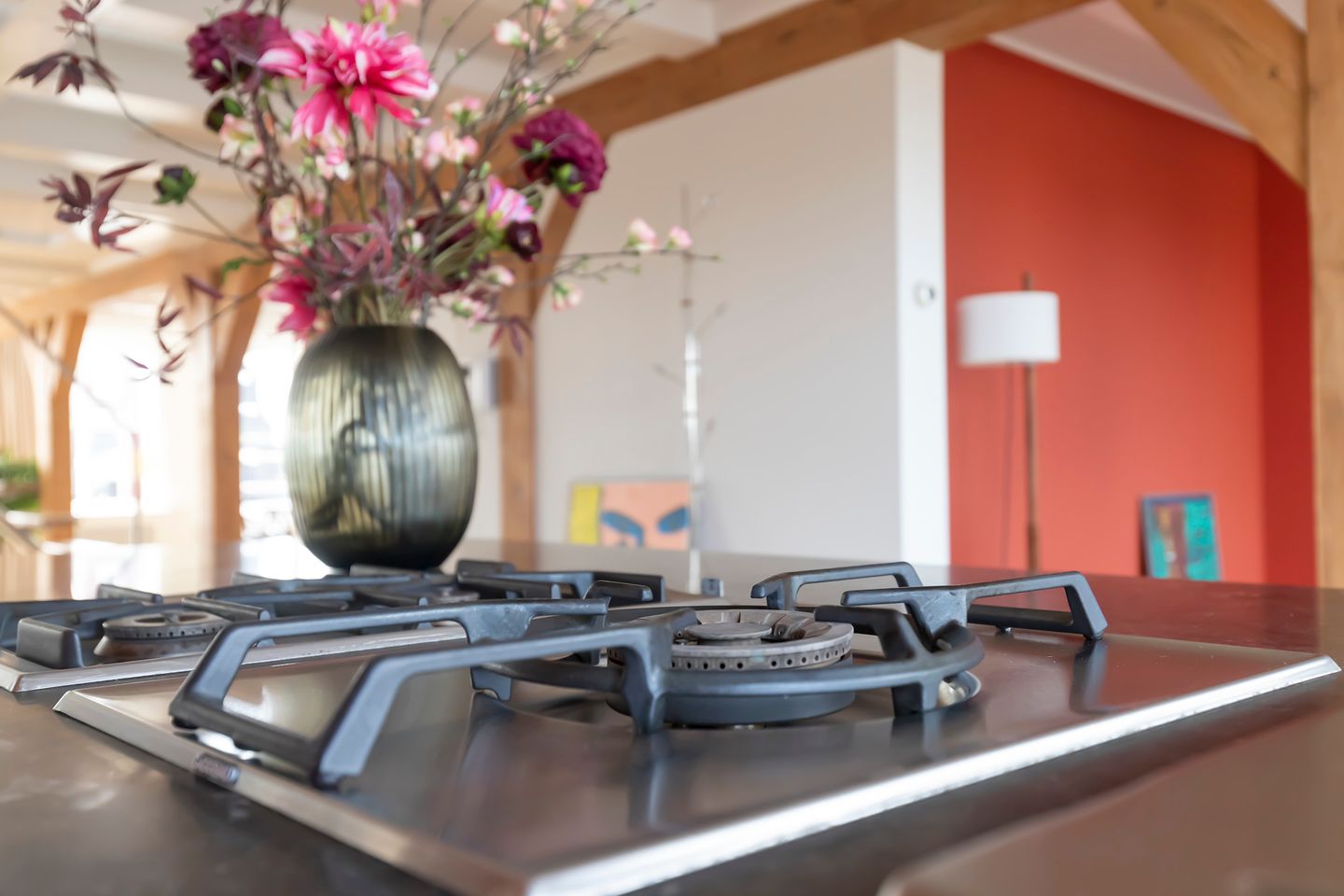 Photo 20 of Herengracht 14-F