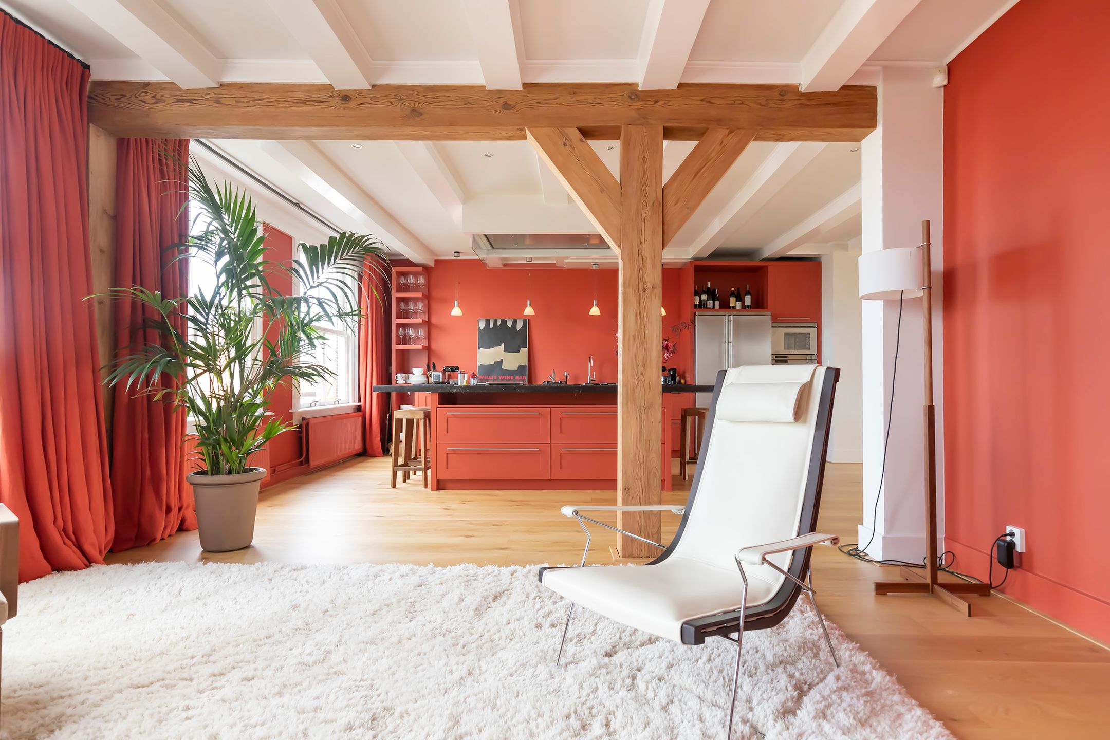 Photo 24 of Herengracht 14-F