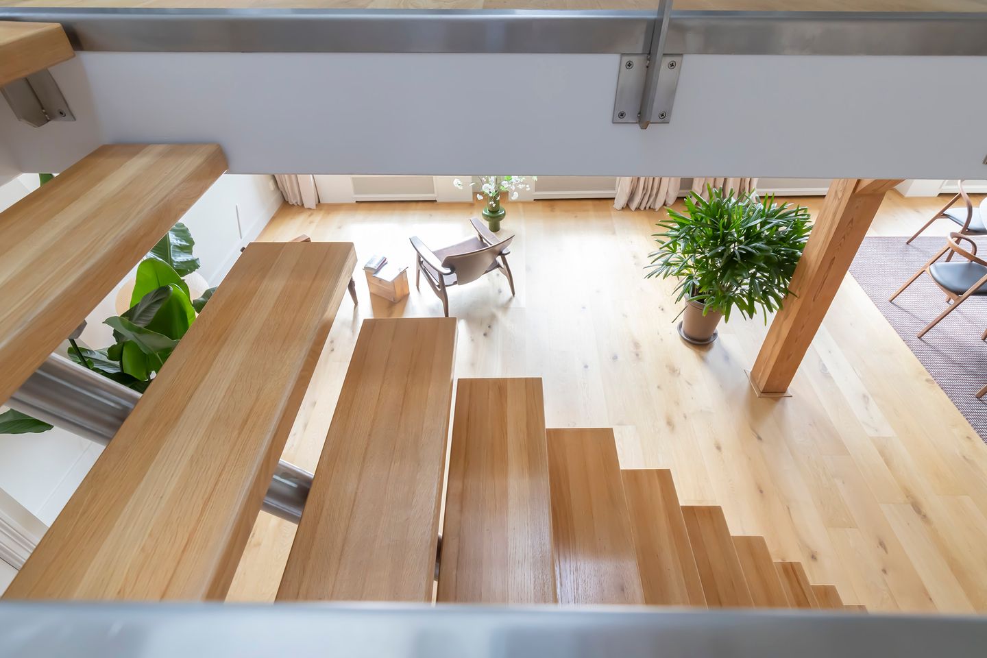 Photo 25 of Herengracht 14-F