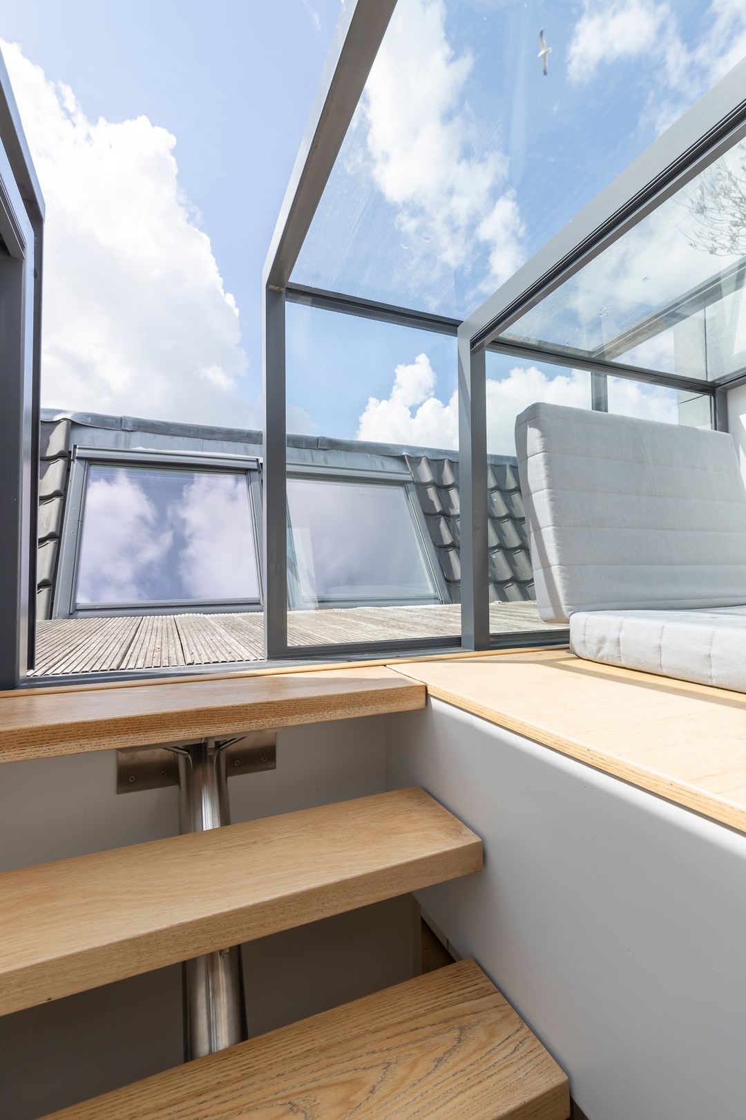 Photo 28 of Herengracht 14-F