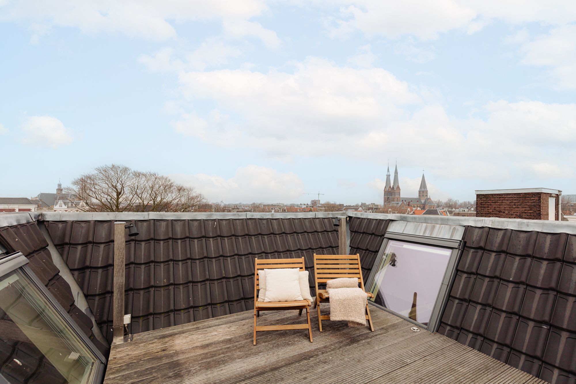 Photo 30 of Herengracht 14-F