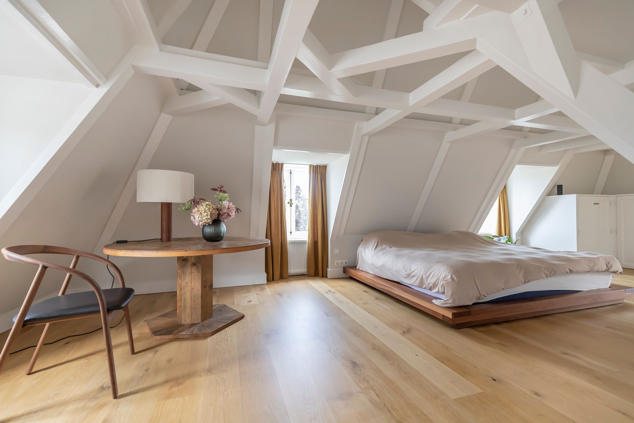 Photo 36 of Herengracht 14-F