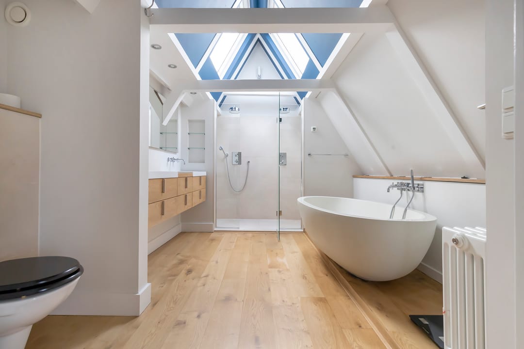 Photo 37 of Herengracht 14-F