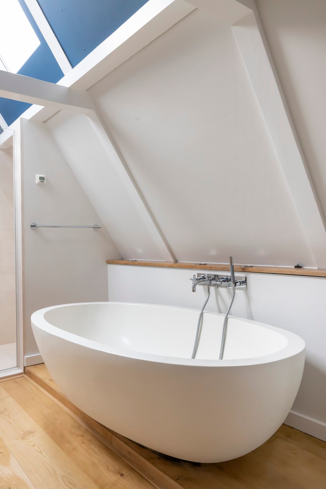 Photo 38 of Herengracht 14-F