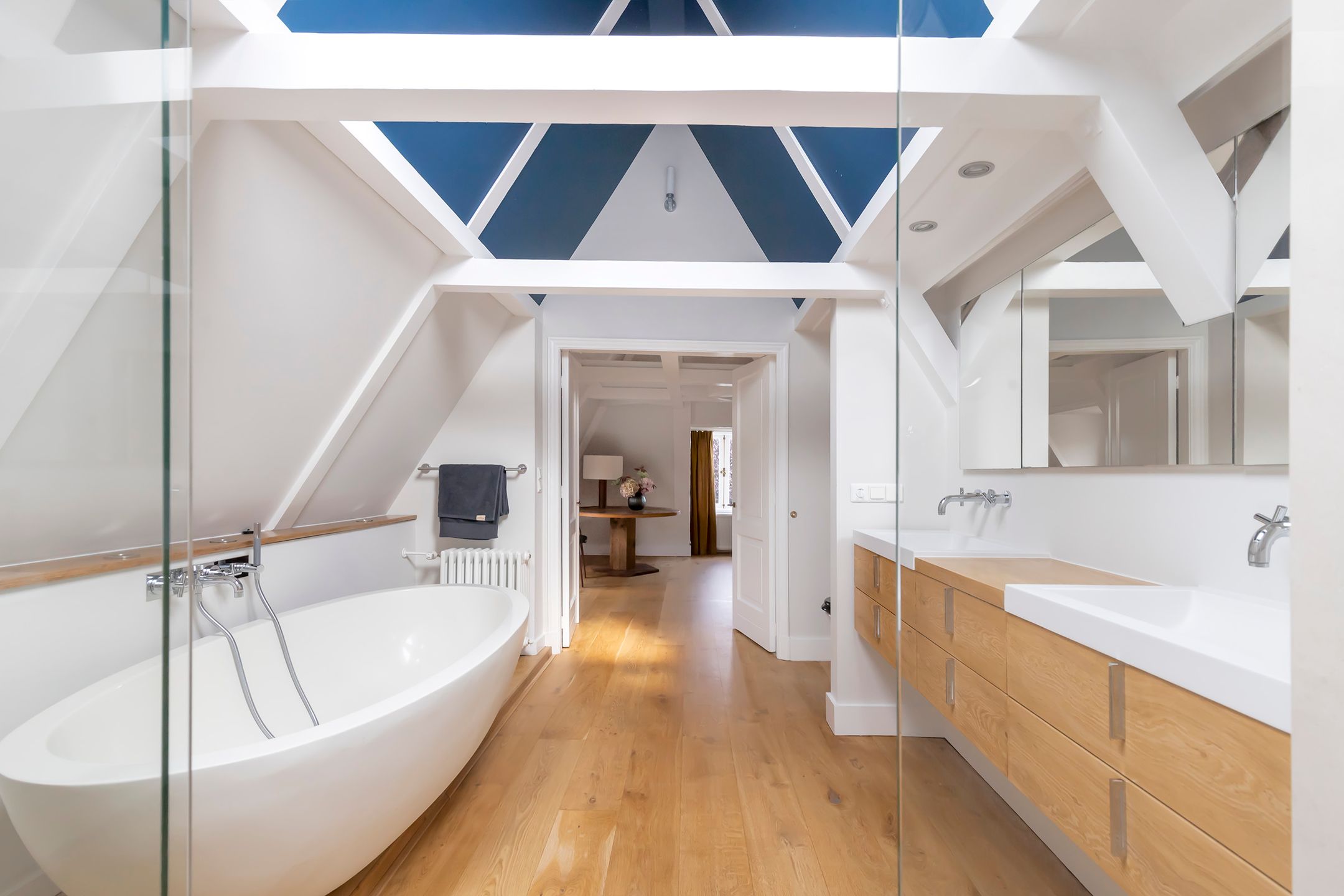 Photo 39 of Herengracht 14-F