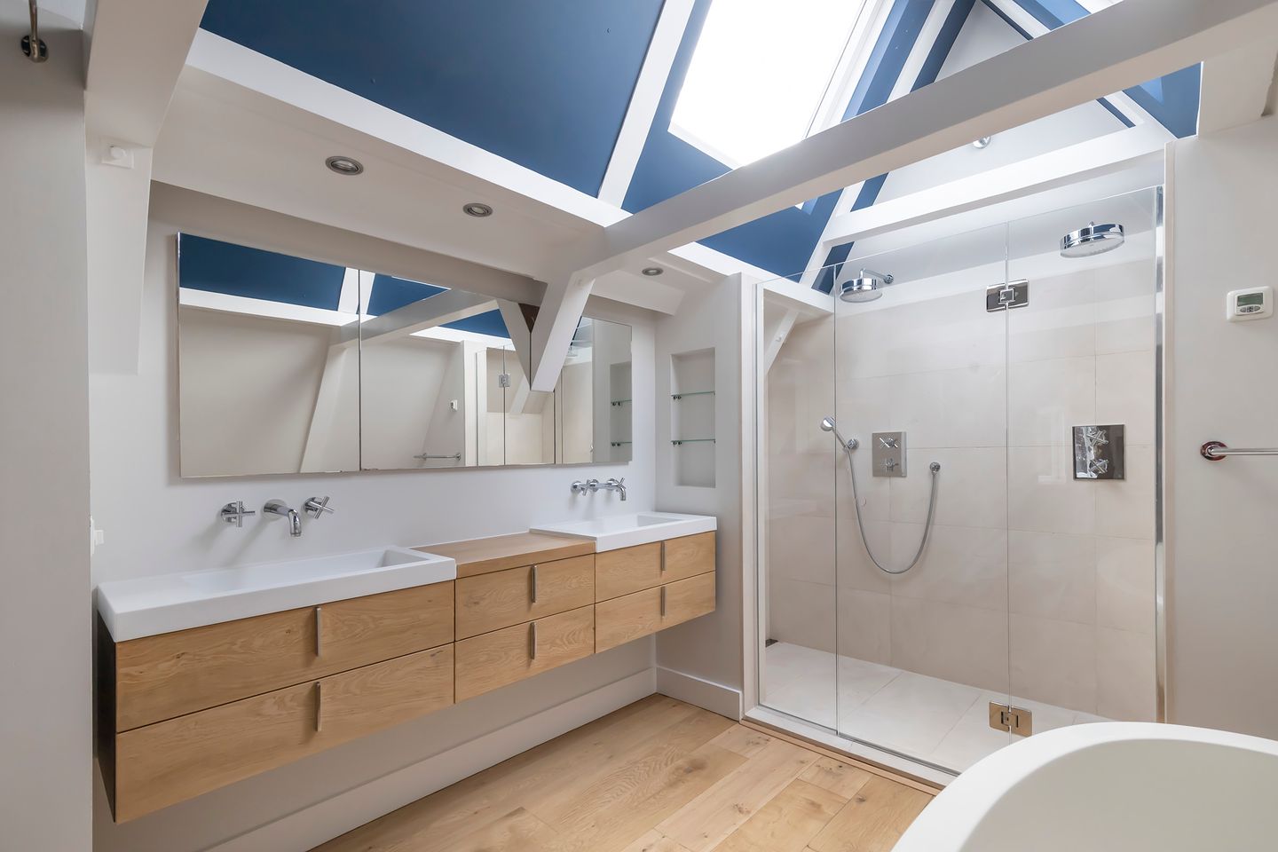 Photo 40 of Herengracht 14-F