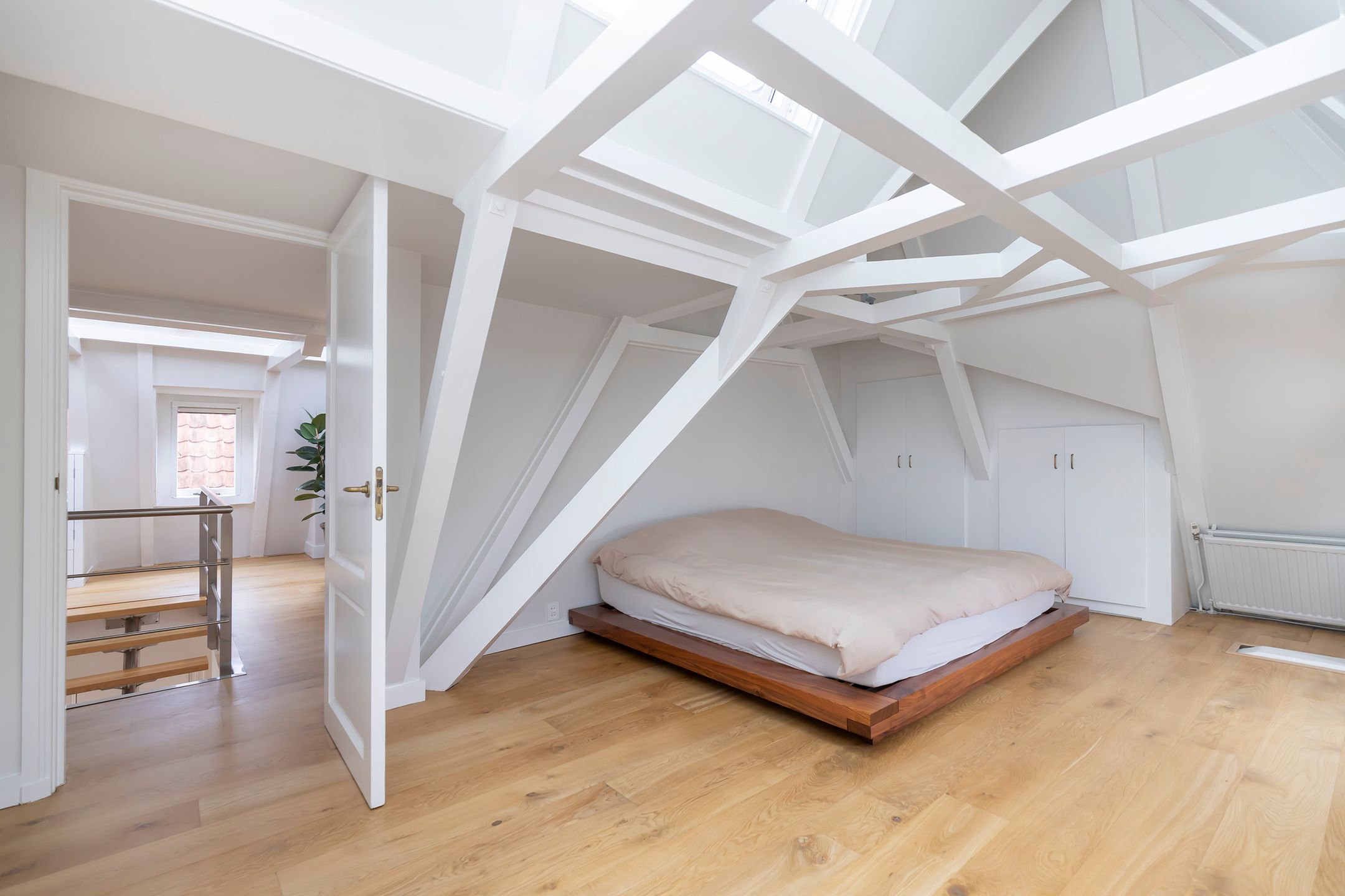 Photo 42 of Herengracht 14-F