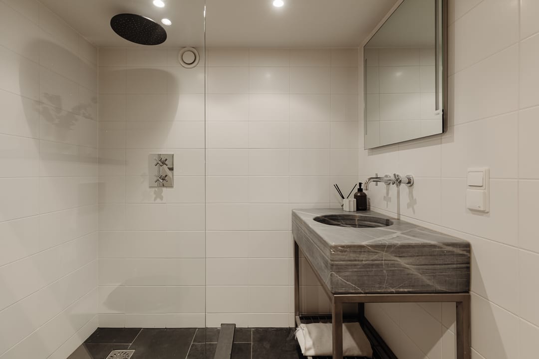 Photo 43 of Herengracht 14-F