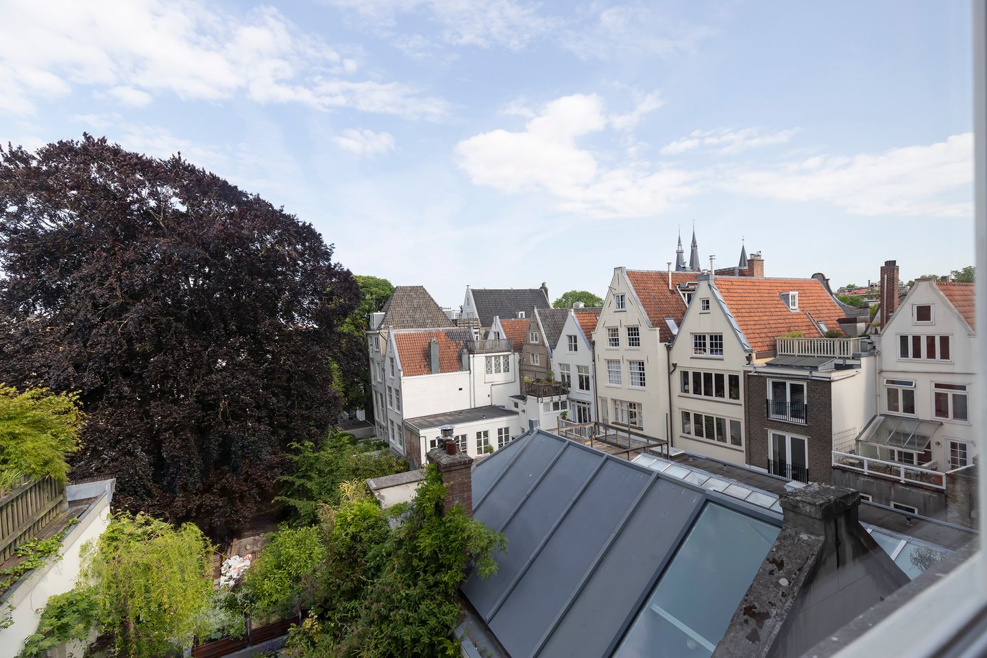 Photo 49 of Herengracht 14-F