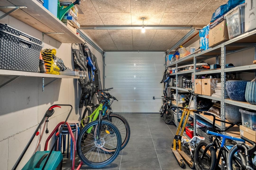 Foto 32 van Pinksterbloem 26