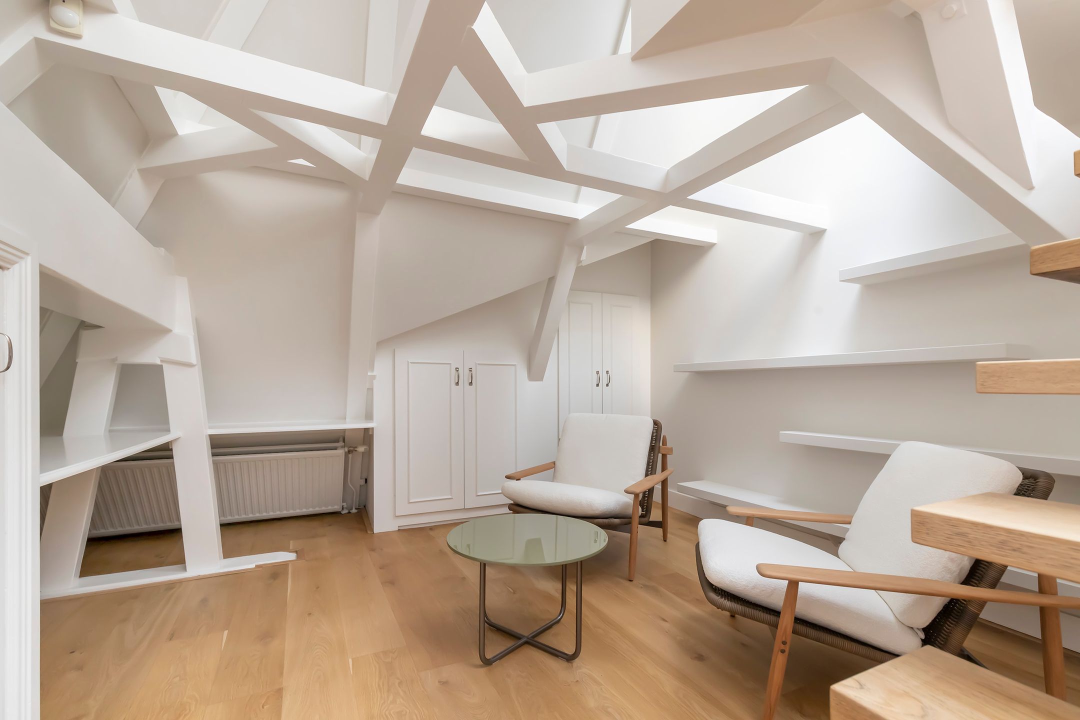 Photo 33 of Herengracht 14-F