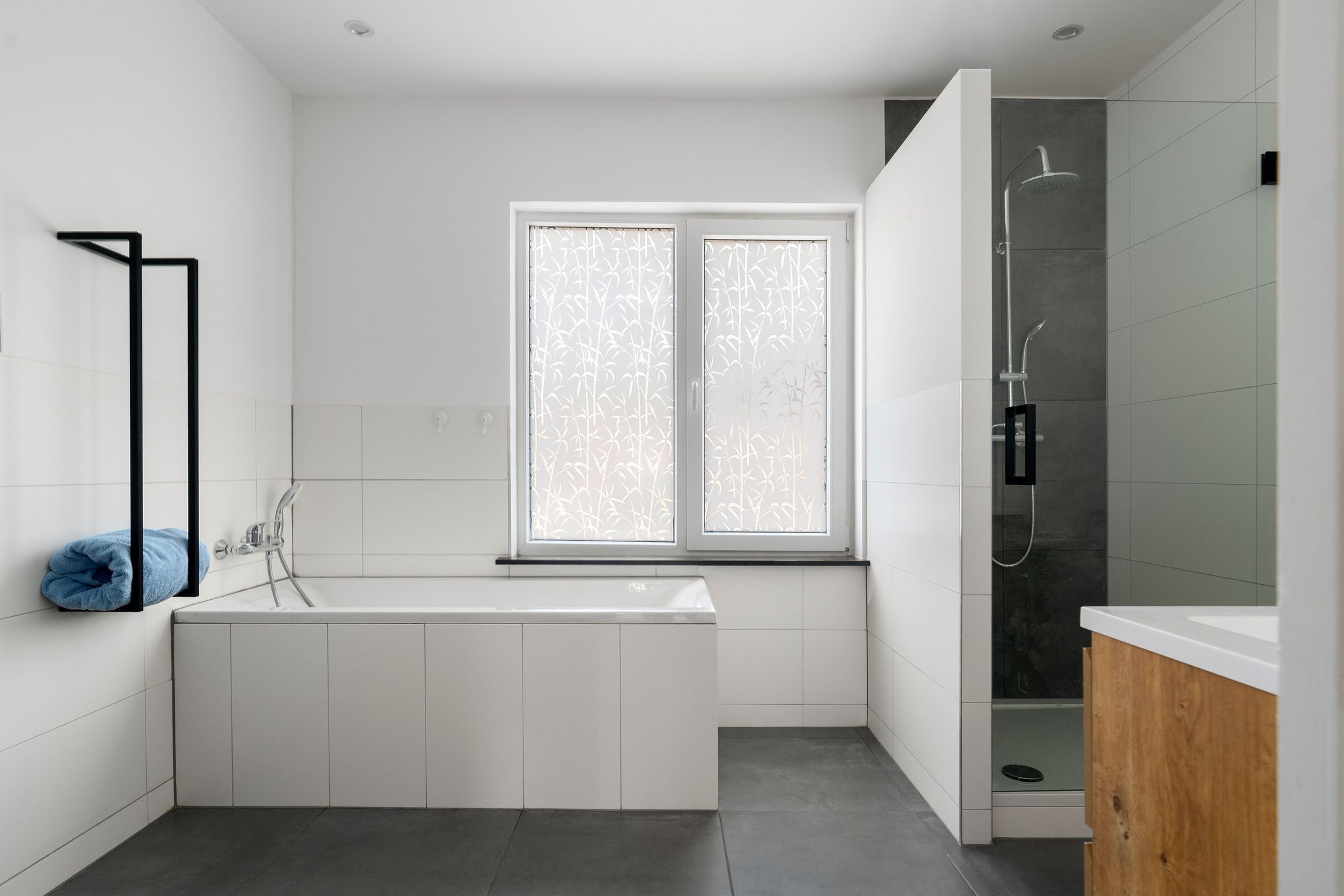 Foto 15 van Koestraat 6-A