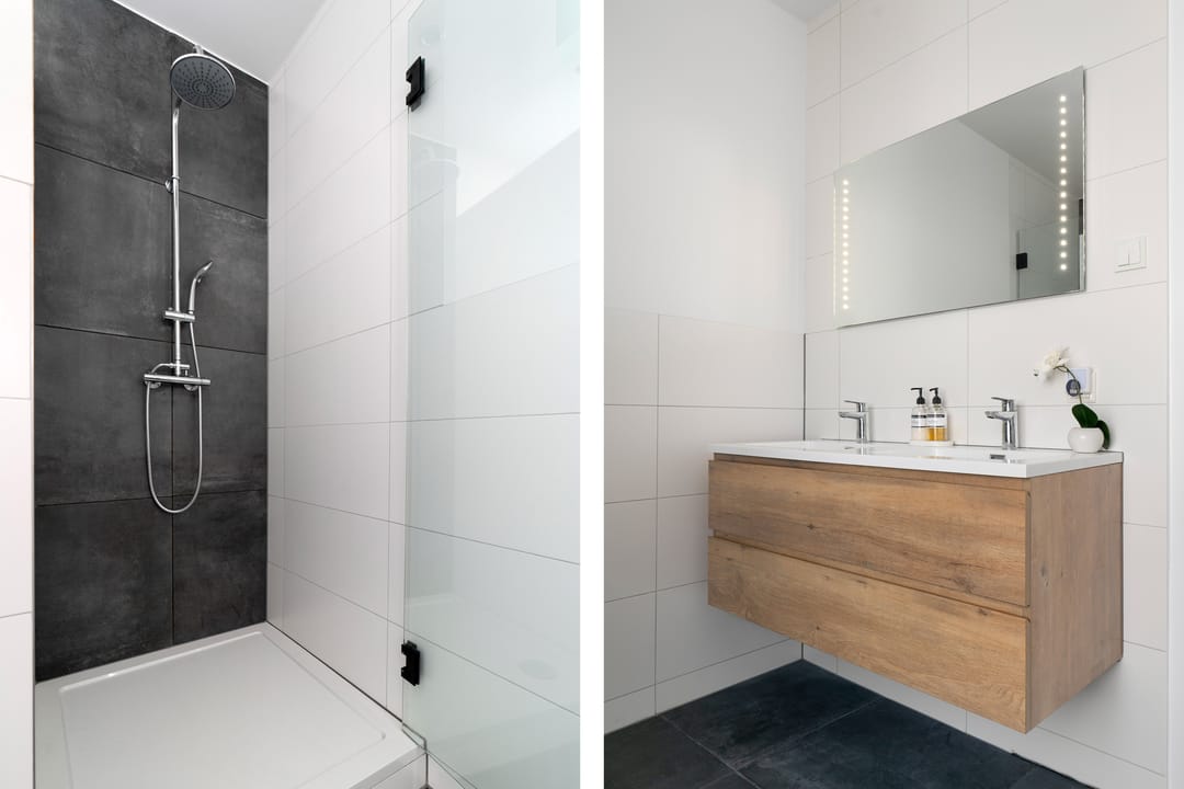 Foto 16 van Koestraat 6-A