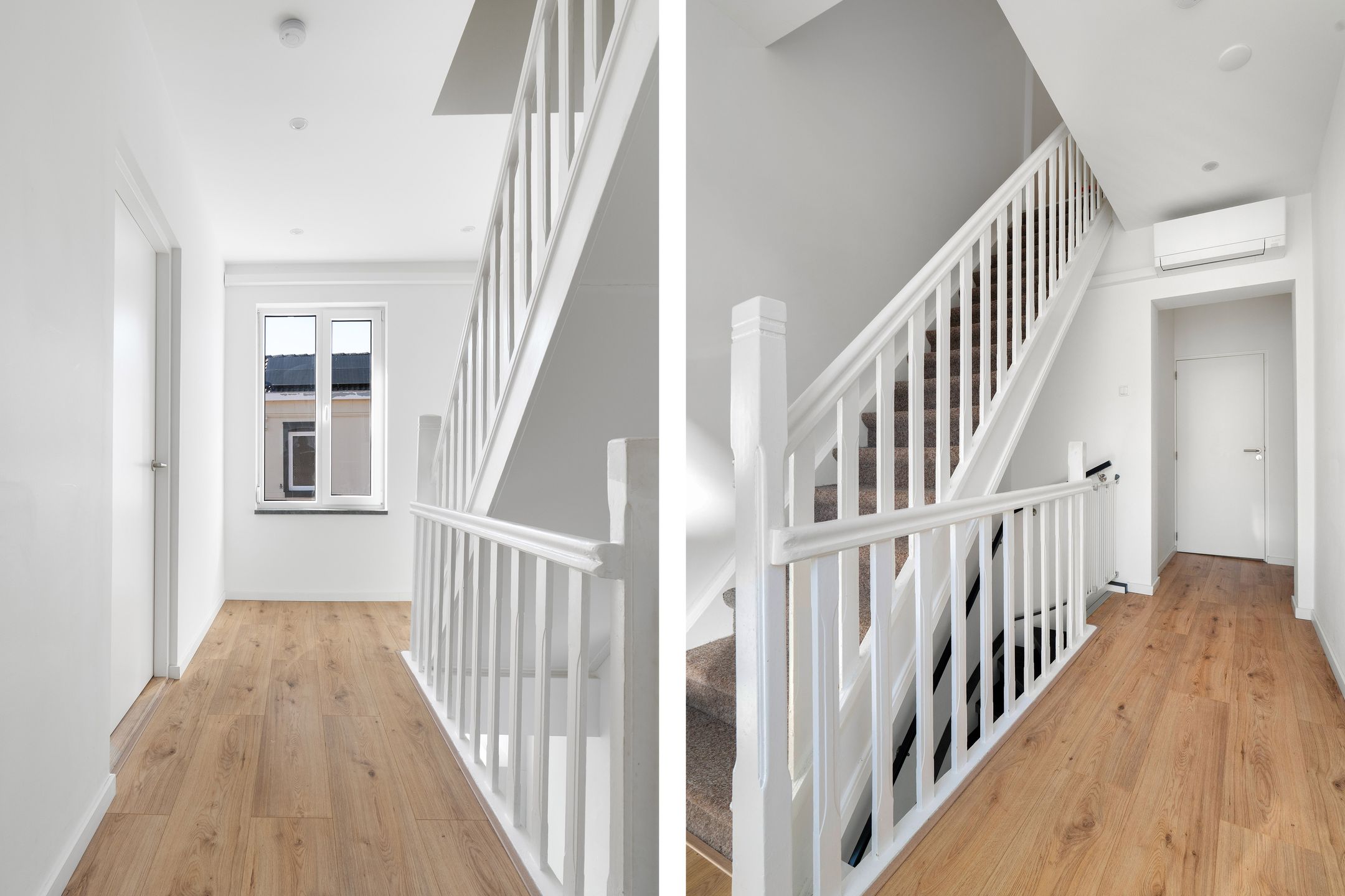 Foto 18 van Koestraat 6-A