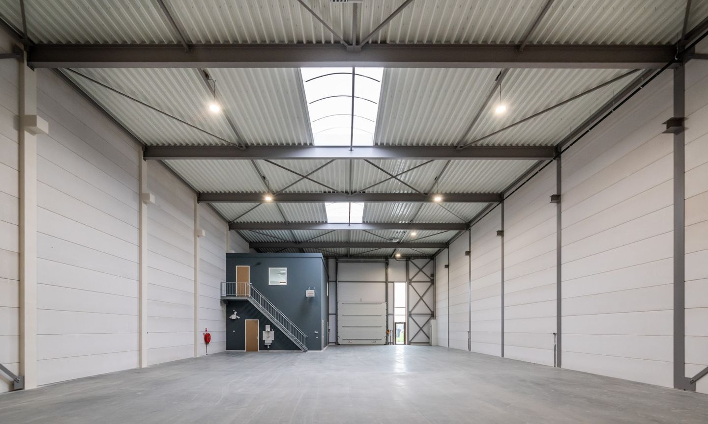 Bekijk foto 2 van Malachiet 950