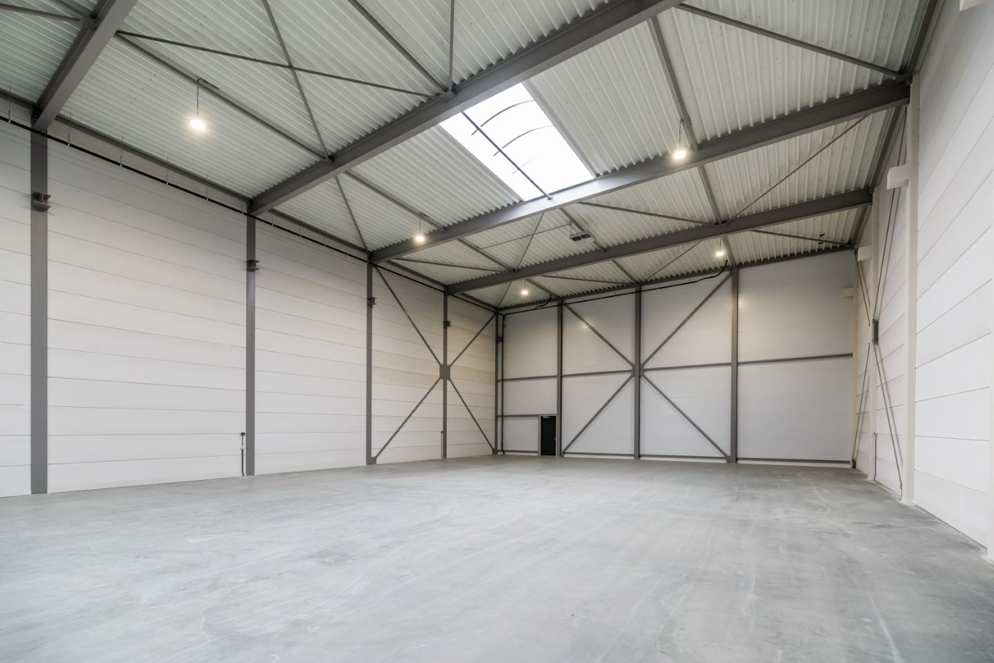 Bekijk foto 4 van Malachiet 950