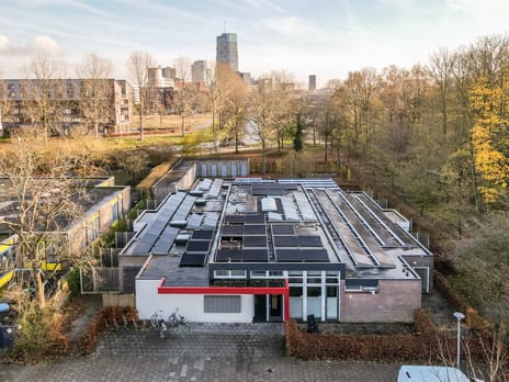 Pepermuntstraat 27 secondary image