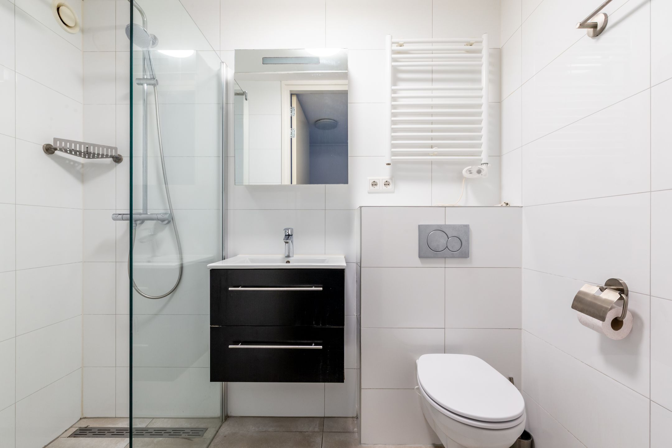 Foto 6 van Pepermuntstraat 27