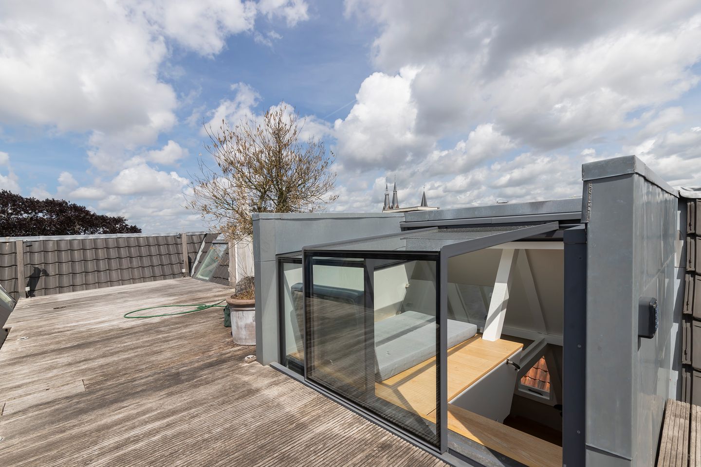 Photo 29 of Herengracht 14-F