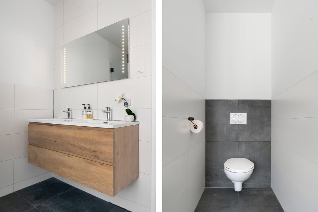 Foto 17 van Koestraat 6-A