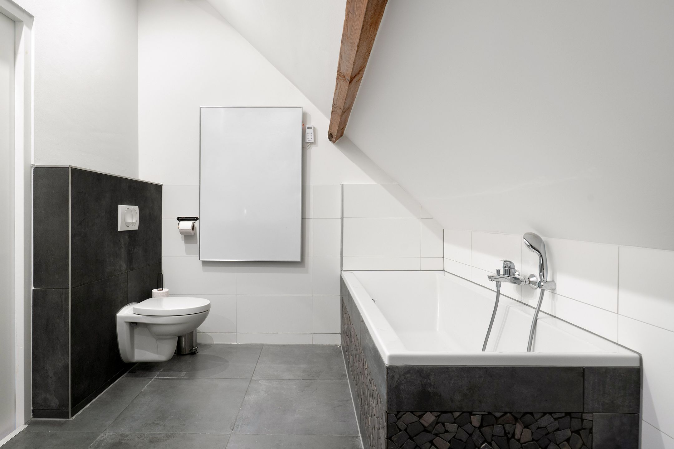 Foto 21 van Koestraat 6-A