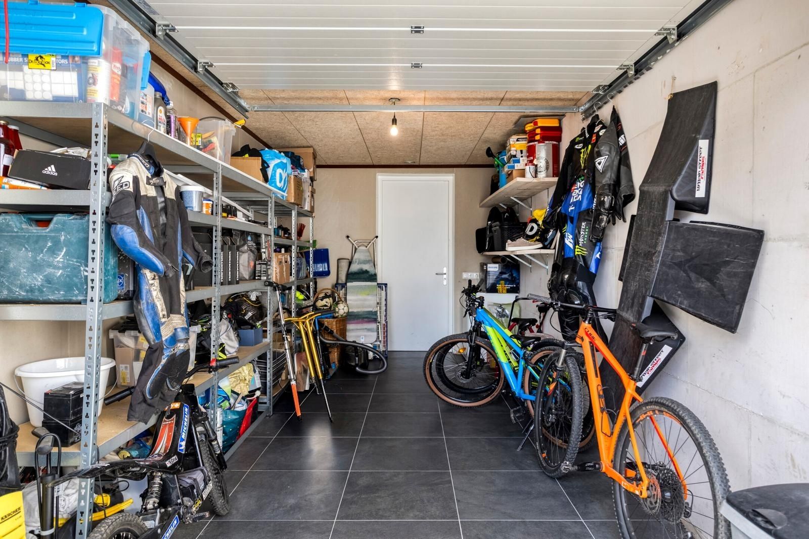 Foto 33 van Pinksterbloem 26