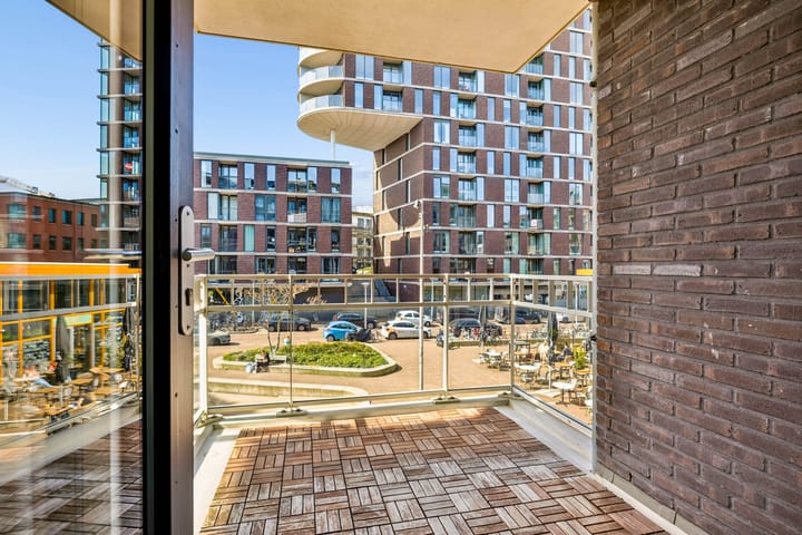 Foto 3 van Jongeneelwerf 3