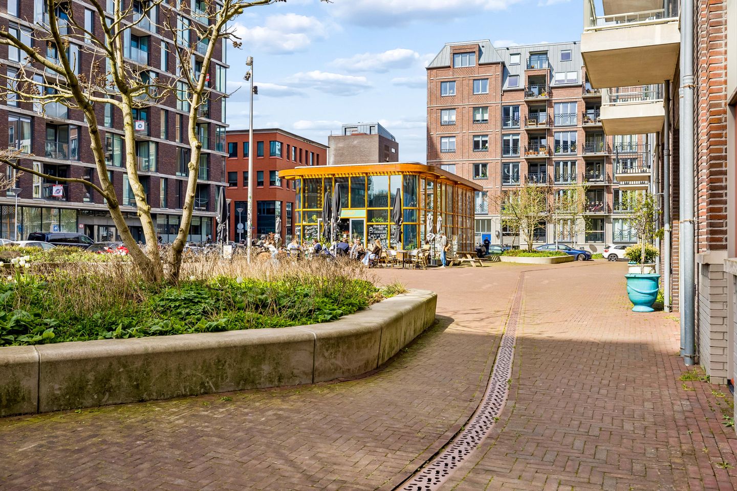 Foto 40 van Jongeneelwerf 3
