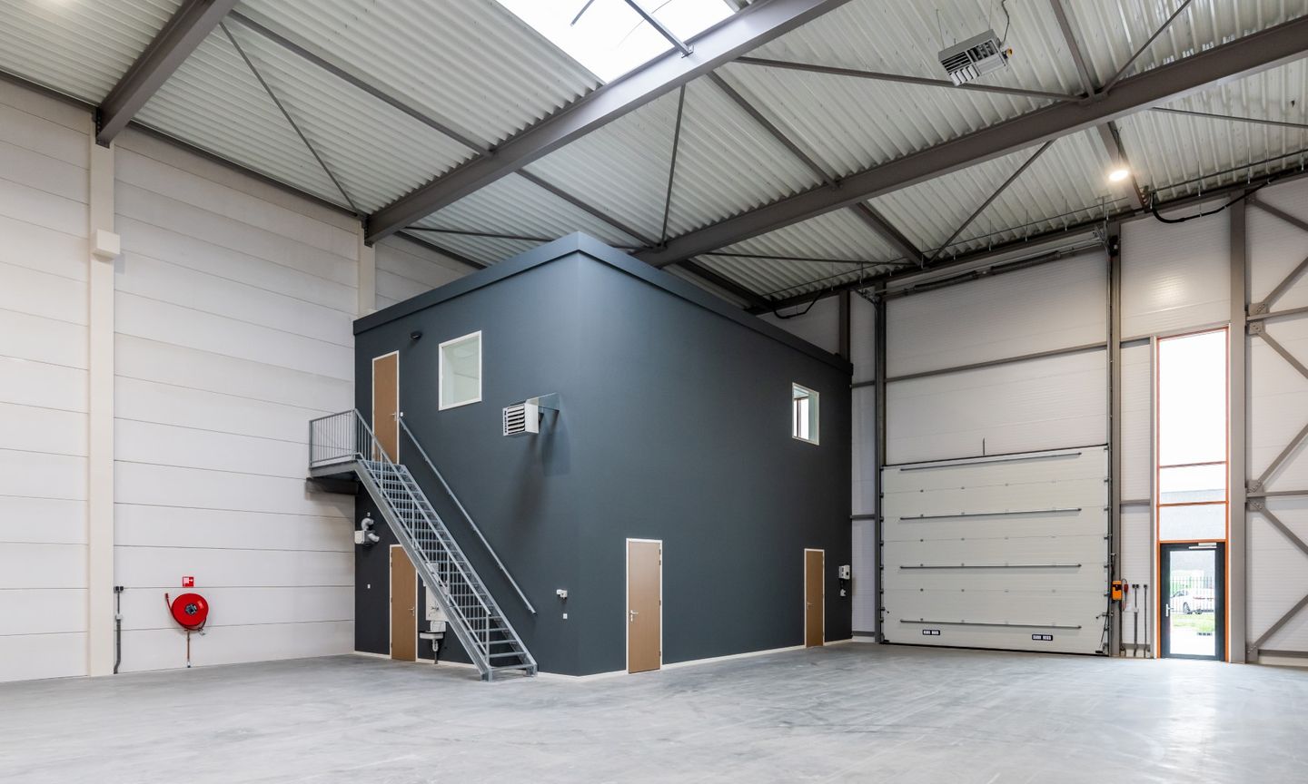 Bekijk foto 3 van Malachiet 950