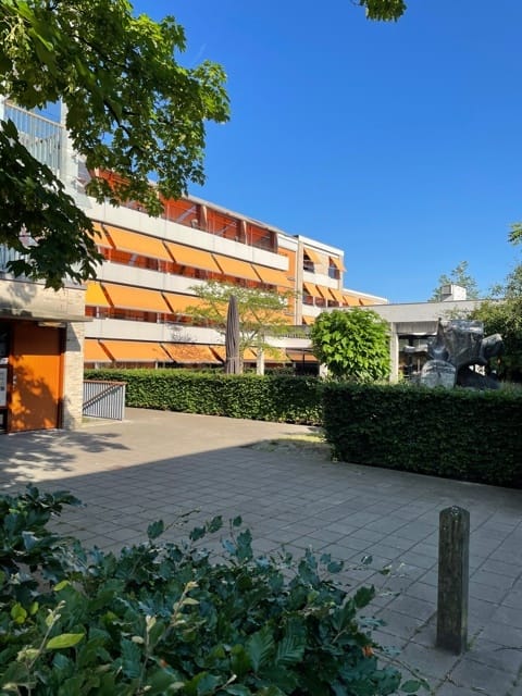 Foto 16 van Withof 61-E