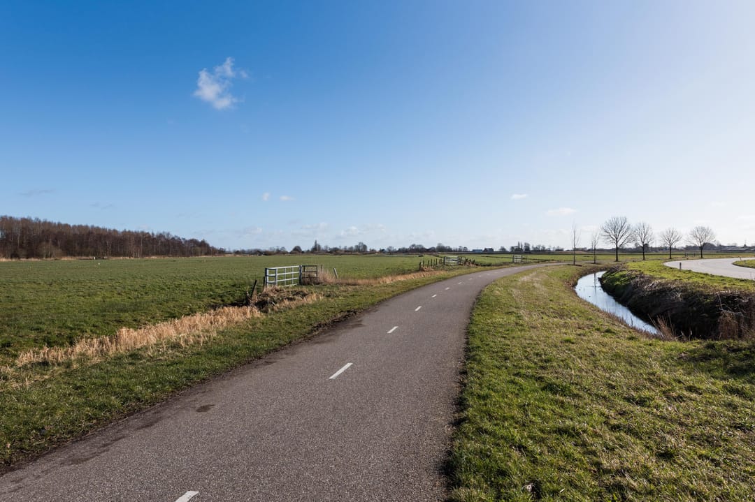 Foto 31 van Mathijsenstraat 54