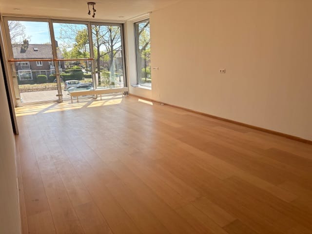 Foto 5 van Withof 61-E